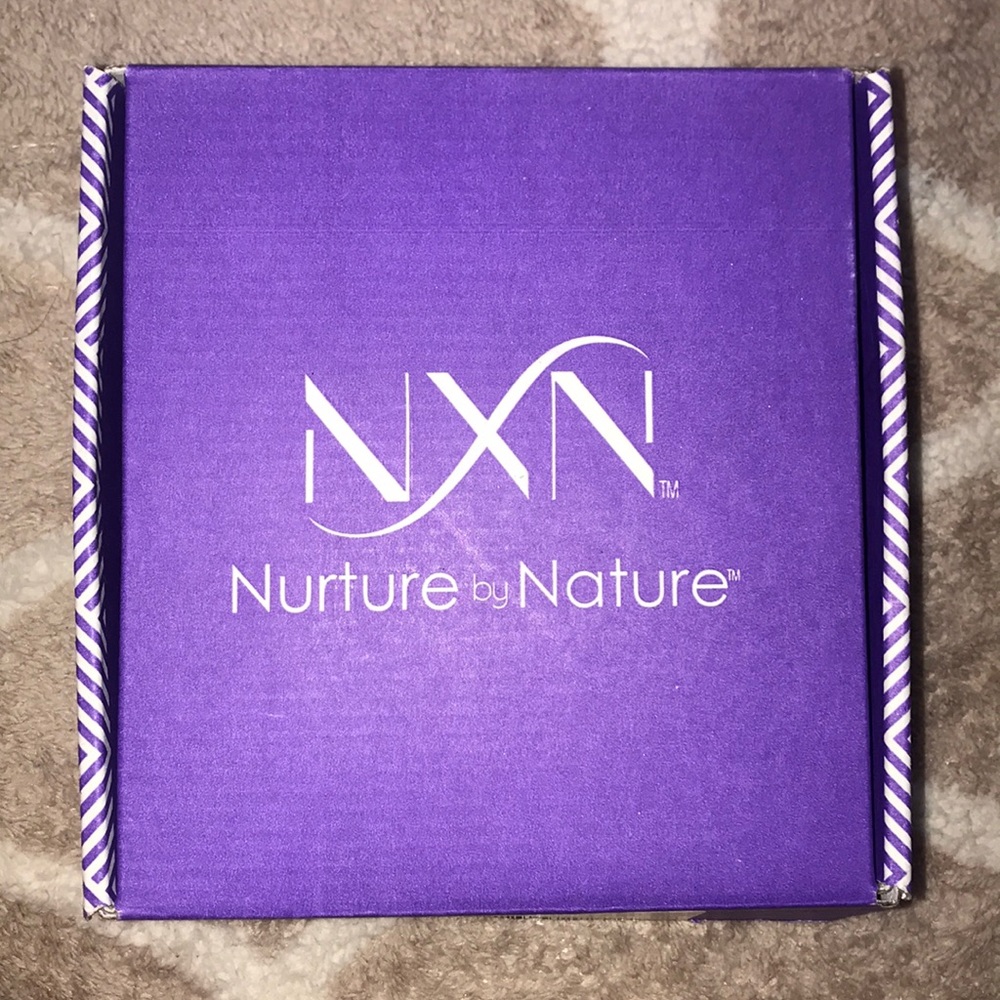 Skin care products